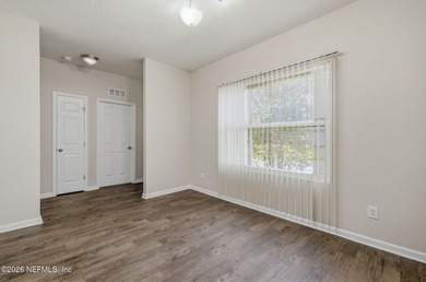 Welcome home to 8170 Golden Bamboo, a beautifully maintained 4 - photo 33