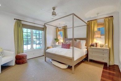Nestled just moments from Coral Ridge Country Club, this - photo 33
