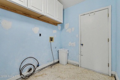 Make this 4 Bedroom Pool Home your DREAM HOME exactly how you - photo 33