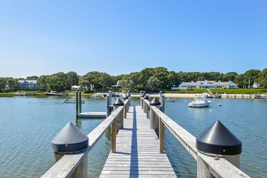 Discover the epitome of luxury living in this custom-designed - photo 4