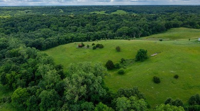 19.3 acres and unparalleled views of the rolling hills of Iowa - photo 34
