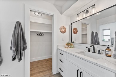 Completely Renovated Ranch Home on an Oversized Double Corner - photo 34