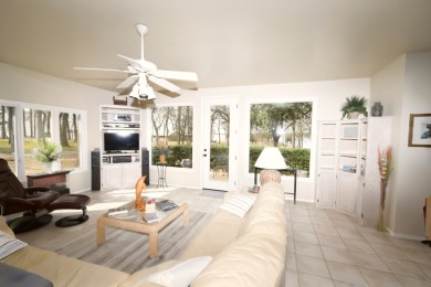 2/2/1 Home in Yantis with views of Lake Fork - photo 11