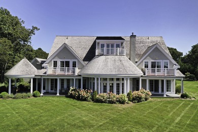 Discover the epitome of luxury living in this custom-designed - photo 5