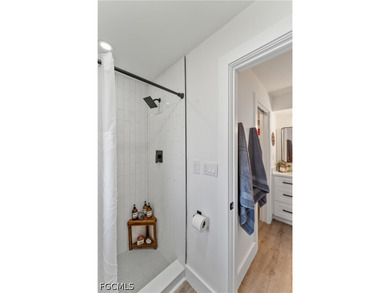 Completely Renovated Ranch Home on an Oversized Double Corner - photo 35