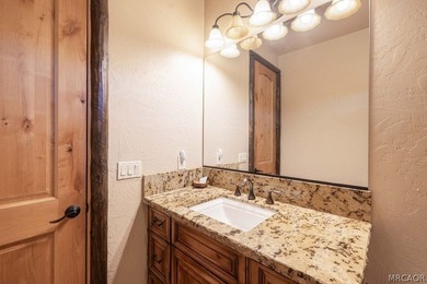 Set on over an acre in the highly sought-after Meadowbrook - photo 36