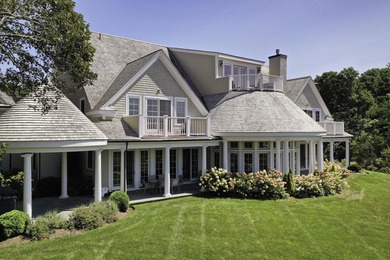 Discover the epitome of luxury living in this custom-designed - photo 6