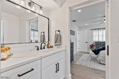 Completely Renovated Ranch Home on an Oversized Double Corner - photo 36