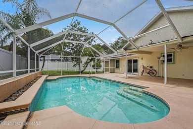 Make this 4 Bedroom Pool Home your DREAM HOME exactly how you - photo 36