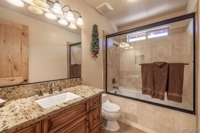 Set on over an acre in the highly sought-after Meadowbrook - photo 37