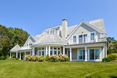 Discover the epitome of luxury living in this custom-designed - photo 7