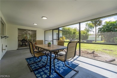 Completely Renovated Ranch Home on an Oversized Double Corner - photo 37
