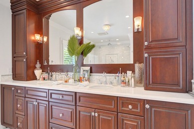 Nestled just moments from Coral Ridge Country Club, this - photo 37