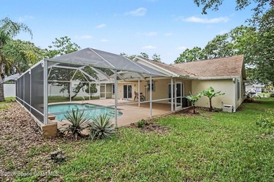 Make this 4 Bedroom Pool Home your DREAM HOME exactly how you - photo 37