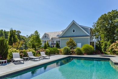 Discover the epitome of luxury living in this custom-designed - photo 8
