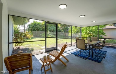 Completely Renovated Ranch Home on an Oversized Double Corner - photo 38