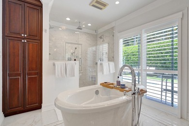 Nestled just moments from Coral Ridge Country Club, this - photo 38