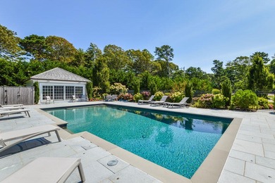 Discover the epitome of luxury living in this custom-designed - photo 9