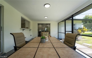 Completely Renovated Ranch Home on an Oversized Double Corner - photo 39
