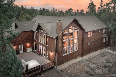 Set on over an acre in the highly sought-after Meadowbrook - photo 40