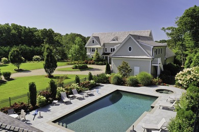 Discover the epitome of luxury living in this custom-designed - photo 10