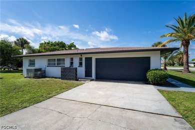 Completely Renovated Ranch Home on an Oversized Double Corner - photo 40