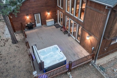 Set on over an acre in the highly sought-after Meadowbrook - photo 41