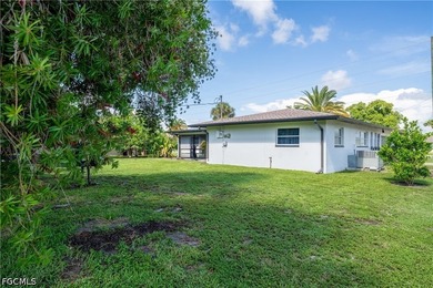 Completely Renovated Ranch Home on an Oversized Double Corner - photo 41