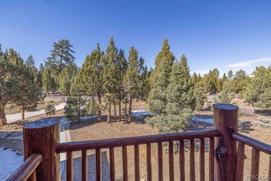 Set on over an acre in the highly sought-after Meadowbrook - photo 42