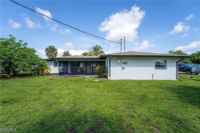 Completely Renovated Ranch Home on an Oversized Double Corner - photo 42