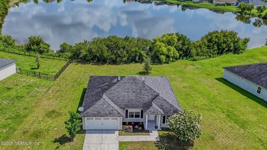 Welcome home to 8170 Golden Bamboo, a beautifully maintained 4 - photo 42
