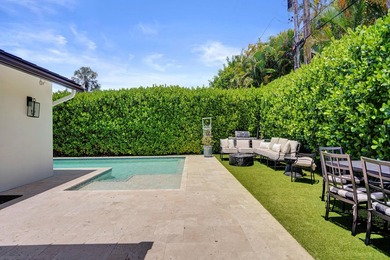 Nestled just moments from Coral Ridge Country Club, this - photo 42