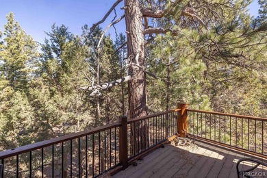 Set on over an acre in the highly sought-after Meadowbrook - photo 43
