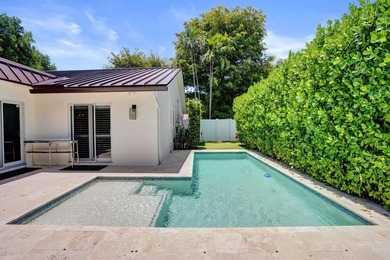 Nestled just moments from Coral Ridge Country Club, this - photo 43