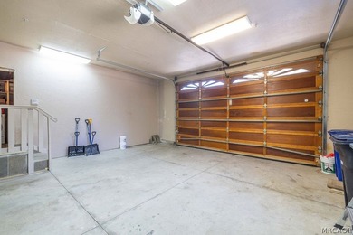 Set on over an acre in the highly sought-after Meadowbrook - photo 44
