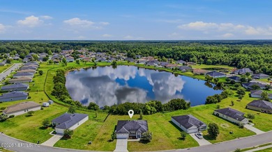 Welcome home to 8170 Golden Bamboo, a beautifully maintained 4 - photo 44
