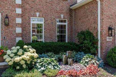 Luxury at its finest! This stunning, completely updated and - photo 4