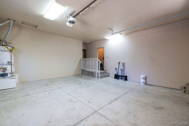 Set on over an acre in the highly sought-after Meadowbrook - photo 45