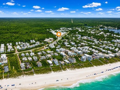 Presenting a .36 acre parcel in the gated community of Heritage - photo 5
