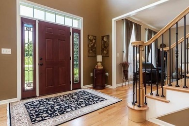 Luxury at its finest! This stunning, completely updated and - photo 5