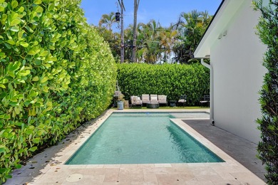 Nestled just moments from Coral Ridge Country Club, this - photo 45