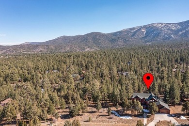 Set on over an acre in the highly sought-after Meadowbrook - photo 46