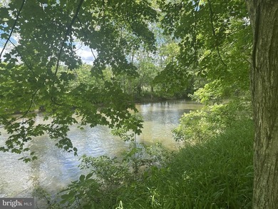 This peaceful Patterson Creek retreat offers the perfect escape - photo 6