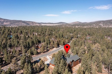 Set on over an acre in the highly sought-after Meadowbrook - photo 47