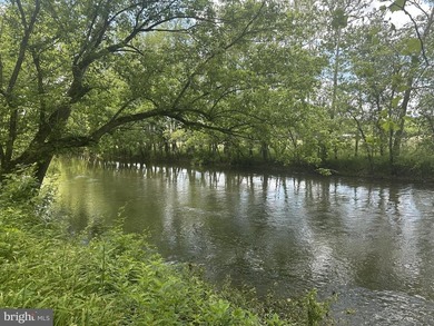 This peaceful Patterson Creek retreat offers the perfect escape - photo 7