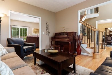 Luxury at its finest! This stunning, completely updated and - photo 8