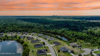 Welcome home to 8170 Golden Bamboo, a beautifully maintained 4 - photo 49