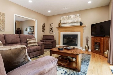 Luxury at its finest! This stunning, completely updated and - photo 9