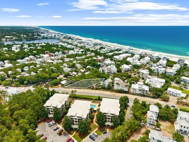 Presenting a .36 acre parcel in the gated community of Heritage - photo 10