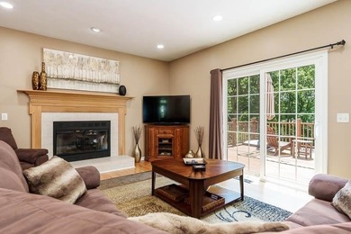 Luxury at its finest! This stunning, completely updated and - photo 10